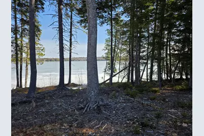 76 Little River Cove Road, Weston, ME 04424 - Photo 9