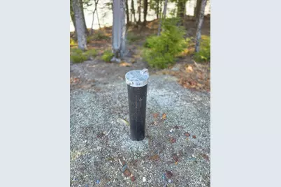 76 Little River Cove Road, Weston, ME 04424 - Photo 7