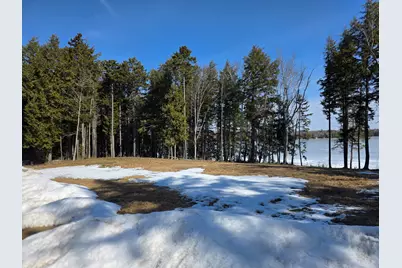 76 Little River Cove Road, Weston, ME 04424 - Photo 13