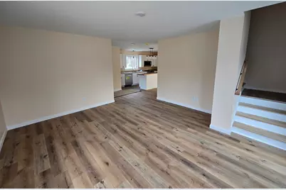 295-B2 Bean Street, Livermore, ME 04253 - Photo 5