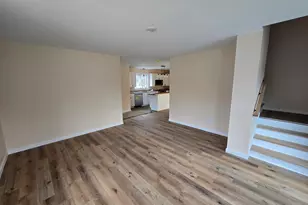 295-B2 Bean St, Livermore, ME 04253 - Photo 5