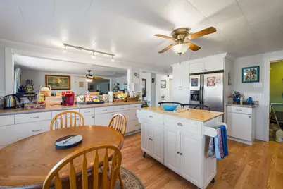 210 Billings Road, Hermon, ME 04401 - Photo 7