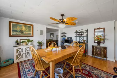 210 Billings Road, Hermon, ME 04401 - Photo 11