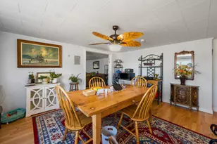 210 Billings Rd, Hermon, ME 04401 - Photo 11