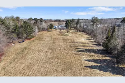 210 Billings Road, Hermon, ME 04401 - Photo 23