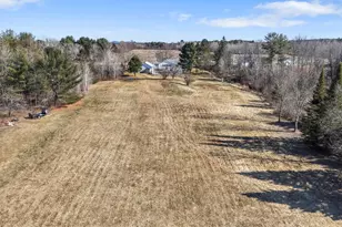 210 Billings Rd, Hermon, ME 04401 - Photo 23