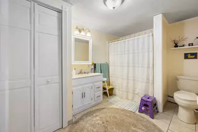 210 Billings Road, Hermon, ME 04401 - Photo 17