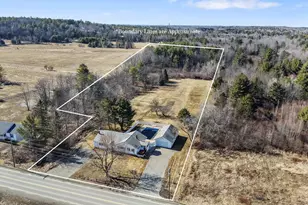 210 Billings Rd, Hermon, ME 04401 - Photo 25