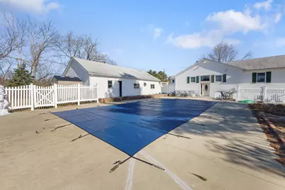 210 Billings Road, Hermon, ME 04401 - Photo 5