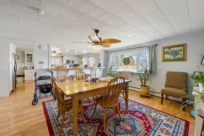 210 Billings Road, Hermon, ME 04401 - Photo 9