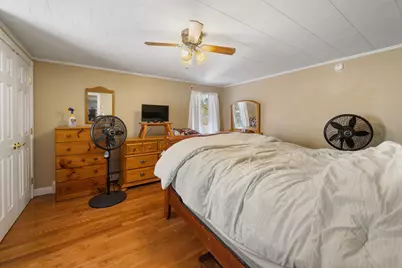 210 Billings Road, Hermon, ME 04401 - Photo 15