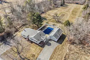 210 Billings Rd, Hermon, ME 04401 - Photo 1