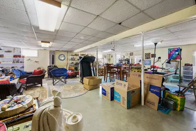 210 Billings Road, Hermon, ME 04401 - Photo 19