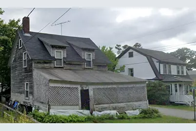 42 Summit Road, Mount Desert, ME 04622 - Photo 7