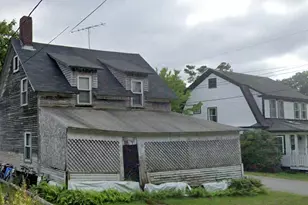 42 Summit Rd, Mount Desert, ME 04609 - Photo 7