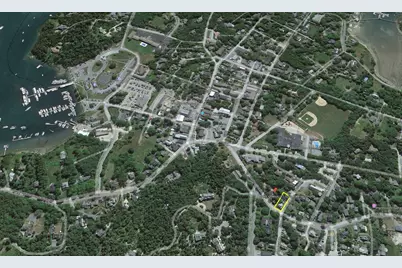 42 Summit Road, Mount Desert, ME 04609 - Photo 1