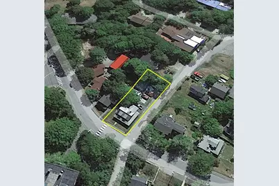 42 Summit Road, Mount Desert, ME 04609 - Photo 5