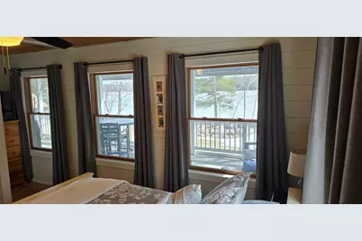 223 Camp Tracy Meadows, Oakland, ME 04963 - Photo 19