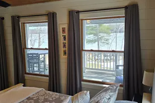 223 Camp Tracy Meadows, Oakland, ME 04963 - Photo 19