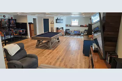 223 Camp Tracy Meadows, Oakland, ME 04963 - Photo 27