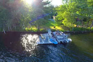 223 Camp Tracy Meadows, Oakland, ME 04963 - Photo 5