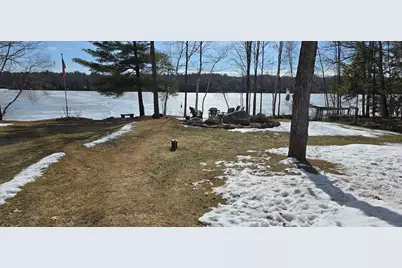 223 Camp Tracy Meadows, Oakland, ME 04963 - Photo 7