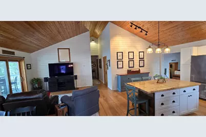 223 Camp Tracy Meadows, Oakland, ME 04963 - Photo 17