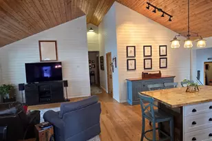 223 Camp Tracy Meadows, Oakland, ME 04963 - Photo 17