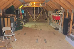 223 Camp Tracy Meadows, Oakland, ME 04963 - Photo 37