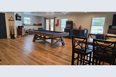 223 Camp Tracy Meadows, Oakland, ME 04963 - Photo 25