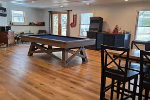 223 Camp Tracy Meadows, Oakland, ME 04963 - Photo 25