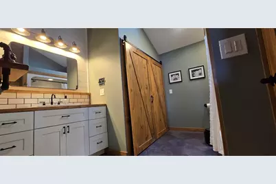 223 Camp Tracy Meadows, Oakland, ME 04963 - Photo 23