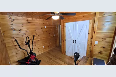 223 Camp Tracy Meadows, Oakland, ME 04963 - Photo 21