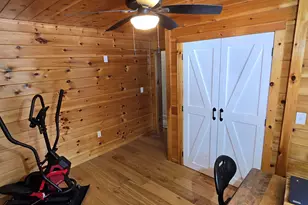 223 Camp Tracy Meadows, Oakland, ME 04963 - Photo 21