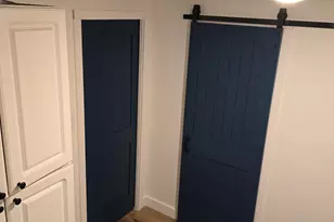 223 Camp Tracy Meadows, Oakland, ME 04963 - Photo 29