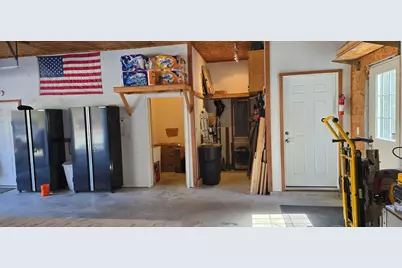 223 Camp Tracy Meadows, Oakland, ME 04963 - Photo 33