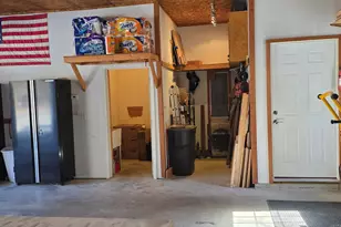 223 Camp Tracy Meadows, Oakland, ME 04963 - Photo 33