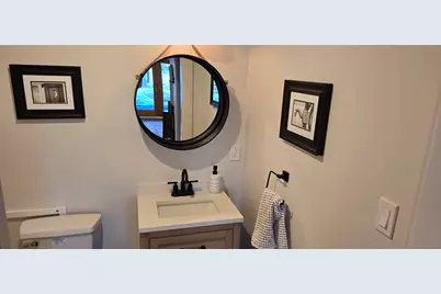 223 Camp Tracy Meadows, Oakland, ME 04963 - Photo 31