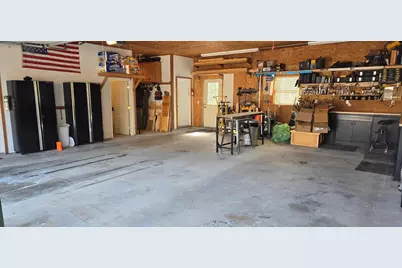 223 Camp Tracy Meadows, Oakland, ME 04963 - Photo 35