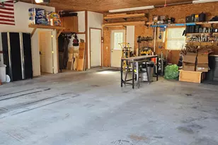 223 Camp Tracy Meadows, Oakland, ME 04963 - Photo 35