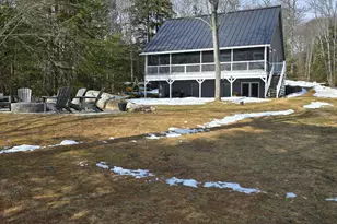 223 Camp Tracy Meadows, Oakland, ME 04963 - Photo 3