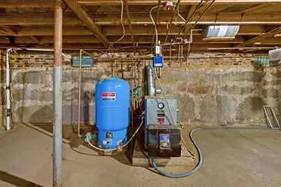 49 North Street, Newport, ME 04953 - Photo 51