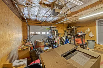 49 North Street, Newport, ME 04953 - Photo 53