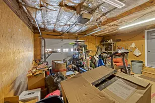 49 North St, Newport, ME 04953 - Photo 53