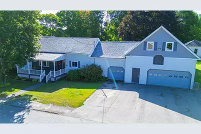 49 North Street, Newport, ME 04953 - Photo 5