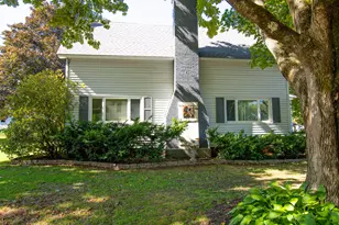 49 North St, Newport, ME 04953 - Photo 69