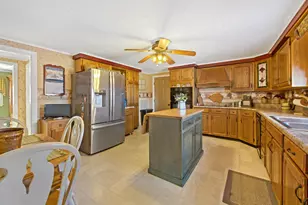 49 North St, Newport, ME 04953 - Photo 13