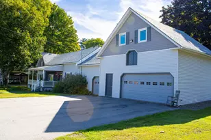 49 North St, Newport, ME 04953 - Photo 3