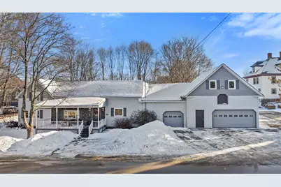 49 North Street, Newport, ME 04953 - Photo 59