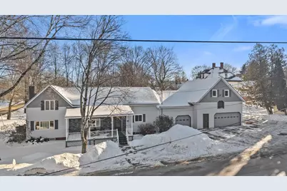 49 North Street, Newport, ME 04953 - Photo 57